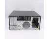 00KT159 Lenovo 325CT CHASSIS ASSY