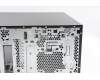 00KT159 Lenovo 325CT CHASSIS ASSY