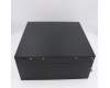 00KT159 Lenovo 325CT CHASSIS ASSY