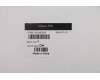 00KT159 Lenovo 325CT CHASSIS ASSY