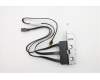 00KT160 Lenovo USB-BKT-ASSY_325CT