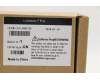 00KT160 Lenovo USB-BKT-ASSY_325CT