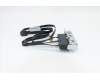 00KT160 Lenovo USB-BKT-ASSY_325CT