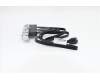 00KT160 Lenovo USB-BKT-ASSY_325CT