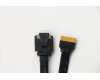 00KT160 Lenovo USB-BKT-ASSY_325CT