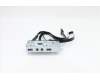 00KT160 Lenovo USB-BKT-ASSY_325CT