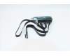 00KT160 Lenovo USB-BKT-ASSY_325CT