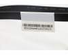 00KT160 Lenovo USB-BKT-ASSY_325CT