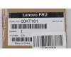 00KT161 Lenovo MECH_ASM 325CT FOOT