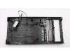 00KT162 Lenovo MECH_ASM BEZEL-ASSY,325CT