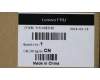 00KT162 Lenovo MECH_ASM BEZEL-ASSY,325CT