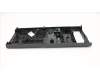 00KT162 Lenovo MECH_ASM BEZEL-ASSY,325CT