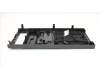 00KT162 Lenovo MECH_ASM BEZEL-ASSY,325CT