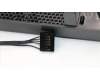 00KT162 Lenovo MECH_ASM BEZEL-ASSY,325CT