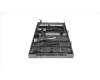 00KT162 Lenovo MECH_ASM BEZEL-ASSY,325CT