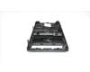 00KT162 Lenovo MECH_ASM BEZEL-ASSY,325CT