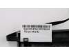 00KT162 Lenovo MECH_ASM BEZEL-ASSY,325CT