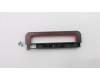00KT163 Lenovo MECH_ASM P-325CT-Handle ASM