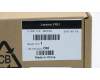 00KT163 Lenovo MECH_ASM P-325CT-Handle ASM