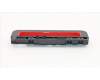 00KT163 Lenovo MECH_ASM P-325CT-Handle ASM
