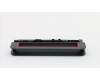 00KT163 Lenovo MECH_ASM P-325CT-Handle ASM