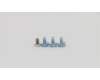 00KT163 Lenovo MECH_ASM P-325CT-Handle ASM