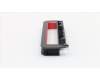 00KT163 Lenovo MECH_ASM P-325CT-Handle ASM