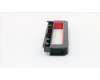00KT163 Lenovo MECH_ASM P-325CT-Handle ASM