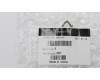 00KT163 Lenovo MECH_ASM P-325CT-Handle ASM