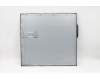 00KT164 Lenovo MECH_ASM 325CT SIDE-PANEL
