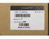 00KT164 Lenovo MECH_ASM 325CT SIDE-PANEL
