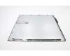 00KT164 Lenovo MECH_ASM 325CT SIDE-PANEL