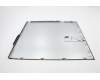 00KT164 Lenovo MECH_ASM 325CT SIDE-PANEL