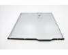 00KT164 Lenovo MECH_ASM 325CT SIDE-PANEL