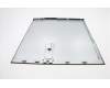 00KT164 Lenovo MECH_ASM 325CT SIDE-PANEL