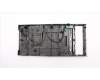 00KT165 Lenovo Murray 20L Front Bezel