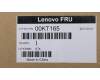 00KT165 Lenovo Murray 20L Front Bezel