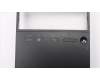 00KT165 Lenovo Murray 20L Front Bezel