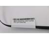 00KT165 Lenovo Murray 20L Front Bezel