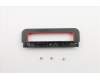 00KT166 Lenovo P-HANDLE-Murray/321MT