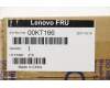 00KT166 Lenovo P-HANDLE-Murray/321MT
