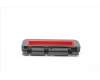 00KT166 Lenovo P-HANDLE-Murray/321MT