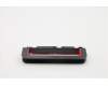 00KT166 Lenovo P-HANDLE-Murray/321MT