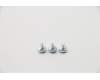 00KT166 Lenovo P-HANDLE-Murray/321MT