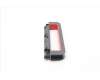 00KT166 Lenovo P-HANDLE-Murray/321MT