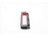 00KT166 Lenovo P-HANDLE-Murray/321MT