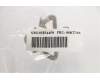 00KT166 Lenovo P-HANDLE-Murray/321MT