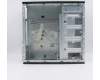 00KT167 Lenovo Murray 20L Chassis