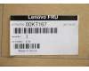 00KT167 Lenovo Murray 20L Chassis