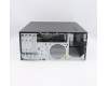 00KT167 Lenovo Murray 20L Chassis